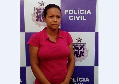  Mulher é presa suspeita de matar 2 namorados envenenados