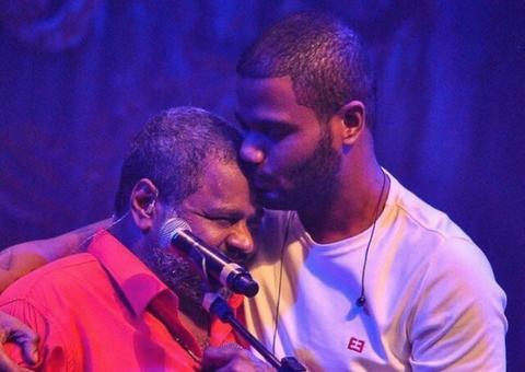 Arlindo Cruz vai receber alta após mais de 1 ano internado devido a AVC