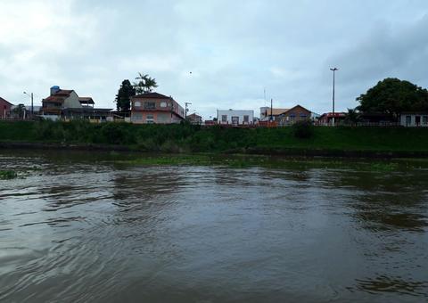 Defesa Civil vai monitorar clima, hidrologia e orientar turistas sobre riscos durante o Festival de Parintins 