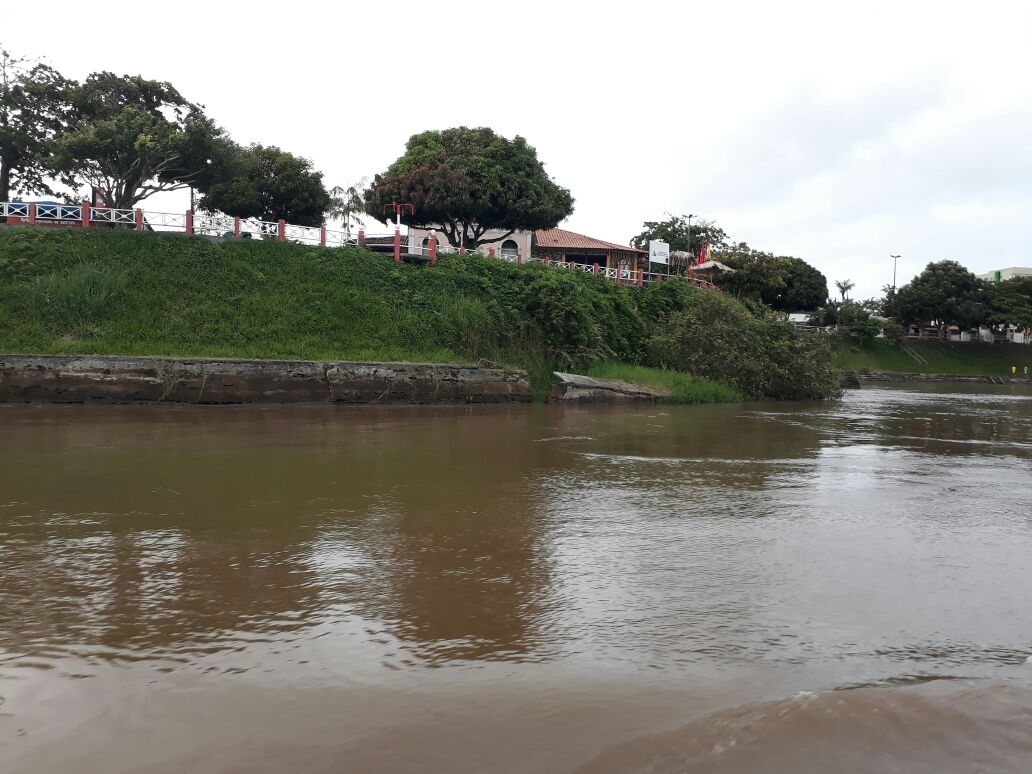 Defesa Civil vai monitorar clima, hidrologia e orientar turistas sobre riscos durante o Festival de Parintins 