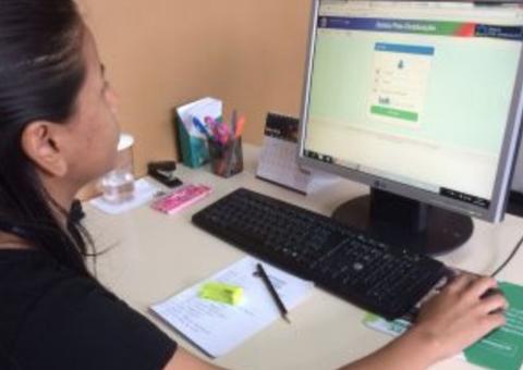 Resultado do Programa Bolsa Pós-Graduação é adiado em Manaus