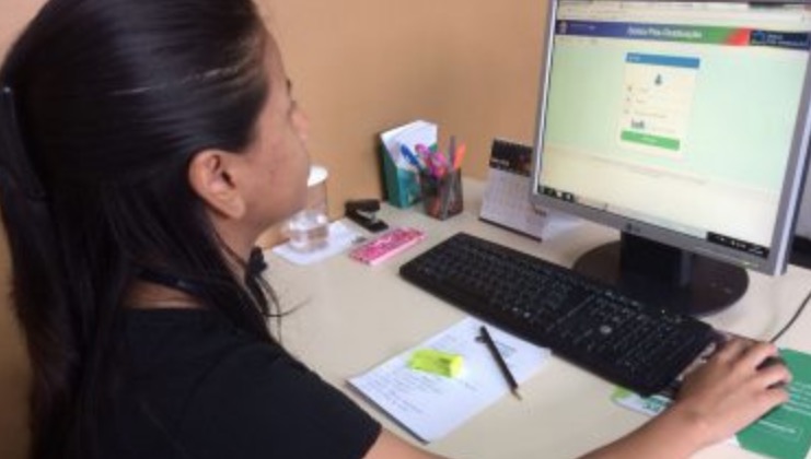 Resultado do Programa Bolsa Pós-Graduação é adiado em Manaus