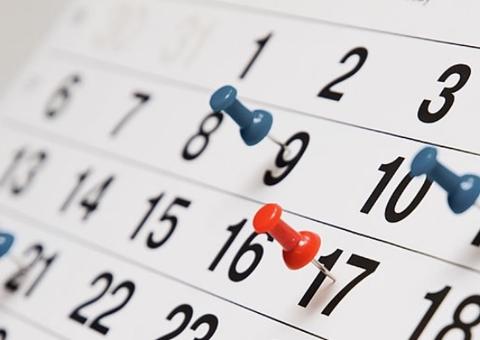 Governo do Amazonas decreta ponto facultativo nos dias de jogos do Brasil na Copa 2018