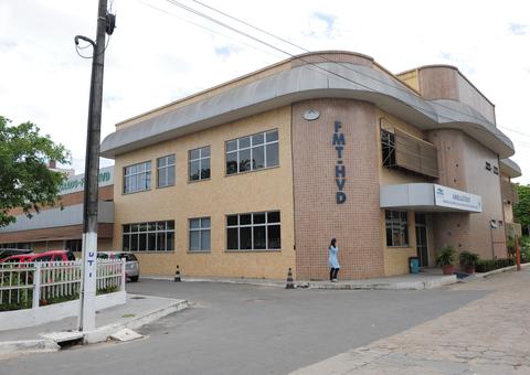 Pesquisador da FMT participa de evento nacional, para discutir estratégias de reforço no combate à malária