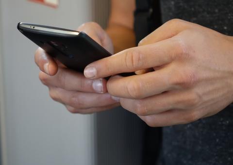 Detran Digital é lançado e anuncia Cadastro Único do Cidadão em Manaus