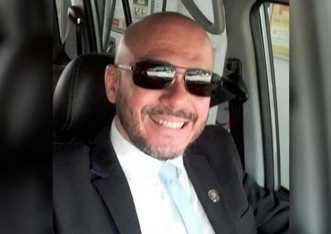 Audiência de delegado que matou advogado em casa de show acontece nesta quinta em Manaus 