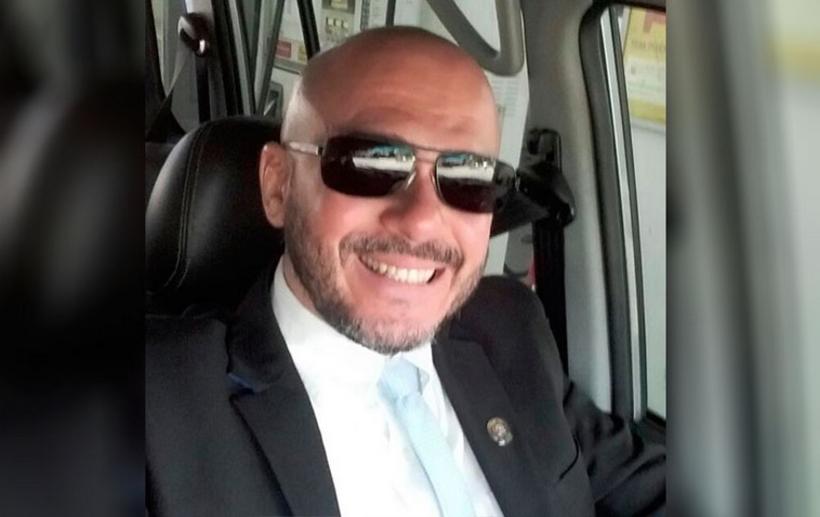 Audiência de delegado que matou advogado em casa de show acontece nesta quinta em Manaus 