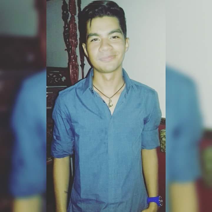 Jovem morre ao ser baleado durante tentativa de assalto em Manaus 