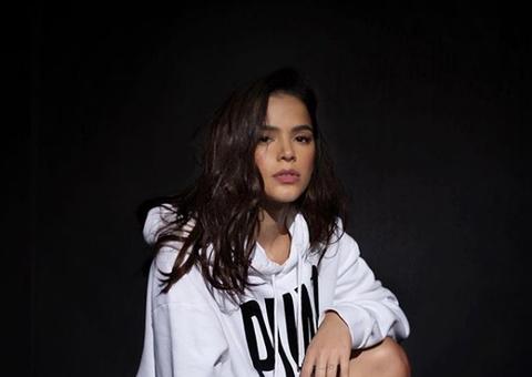 Bruna Marquezine rompe com empresário após 15 anos