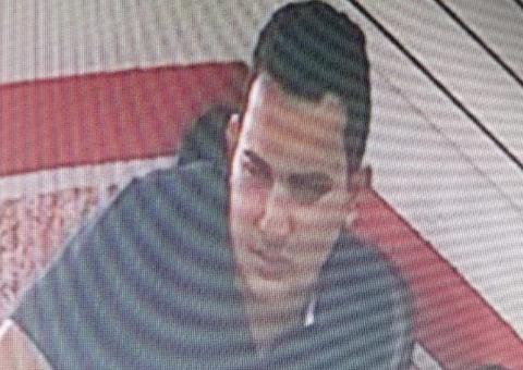 Em Manaus, polícia procura homem suspeito de aplicar golpes em site de compras 