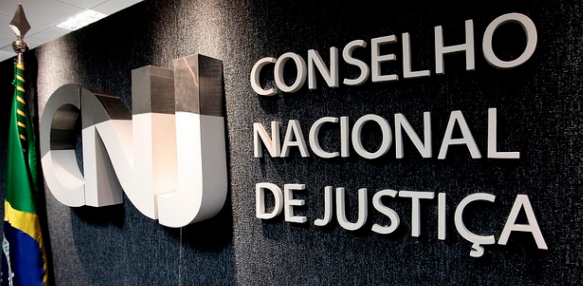 CNJ considera improcedente pedido para anular lista sêxtupla da OAB