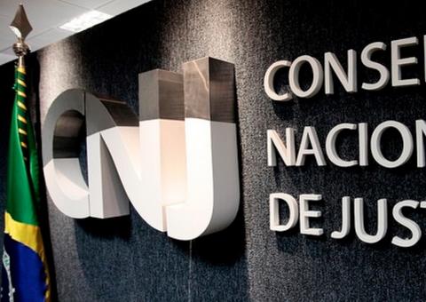 CNJ considera improcedente pedido para anular lista sêxtupla da OAB