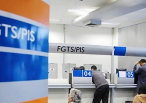 Confira o calendário e quem pode sacar as cotas do PIS/Pasep para todas as idades  