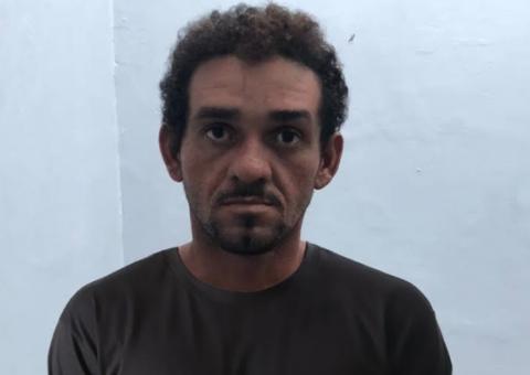 Trio é detido suspeito de matar ‘amigo’ a facadas após saírem de bar no Amazonas