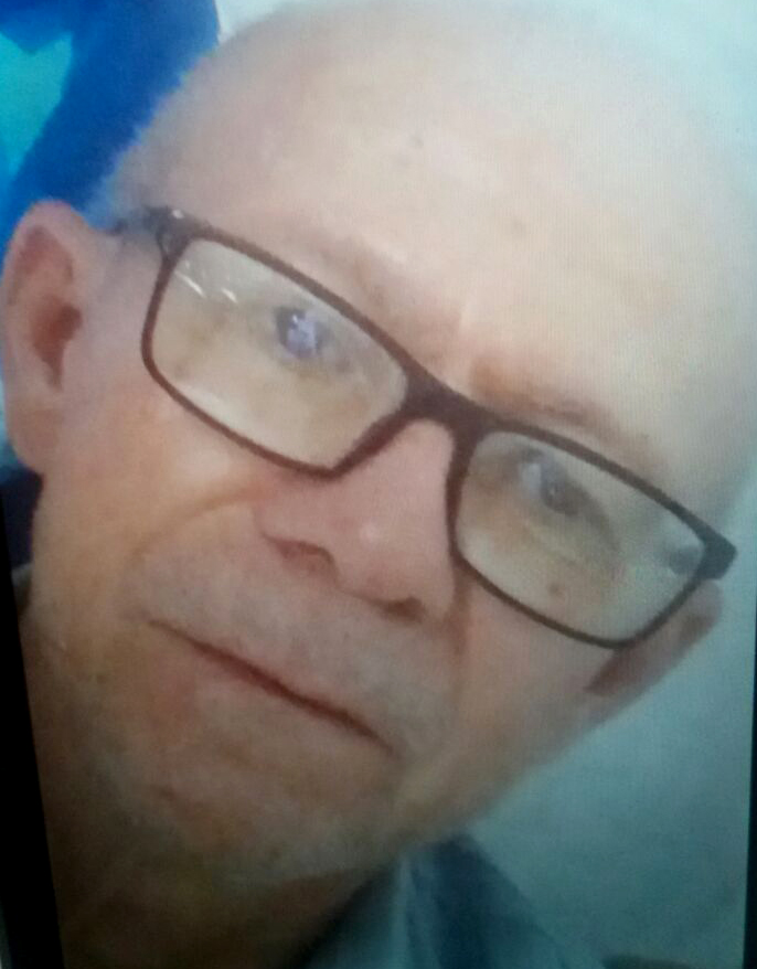 Acompanhado de mulher misteriosa, bombeiro hidráulico desaparece em Manaus