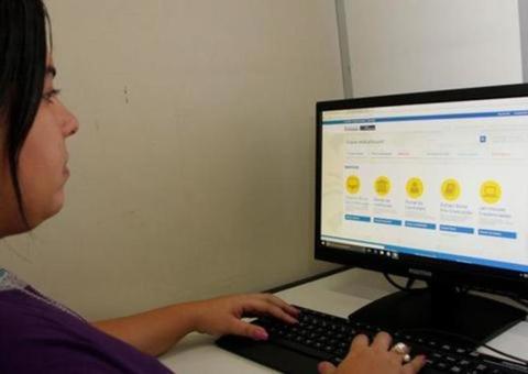 Após ser adiado, resultado do Bolsa Pós-Graduação será divulgado nesta quinta-feira