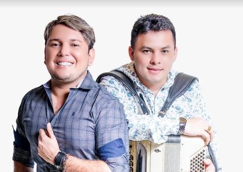 Pé de Serra do Alambique terá noite das blogueiras