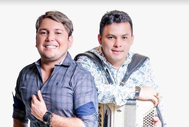 Pé de Serra do Alambique terá noite das blogueiras