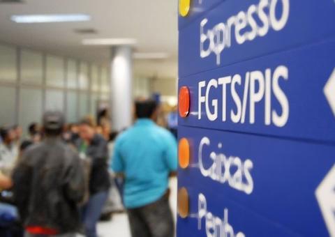 Saiba como consultar se tem direito ao benefício PIS/Pasep liberado pelo Governo