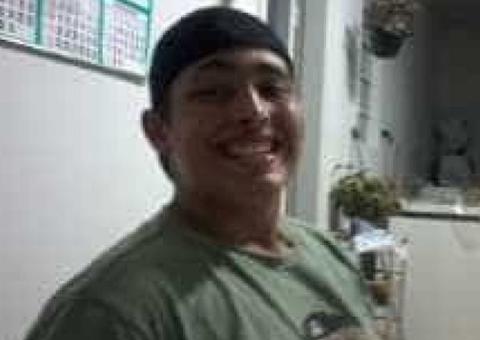 Funcionário morre ao cair em caldeira de indústria com líquido a 70ºC