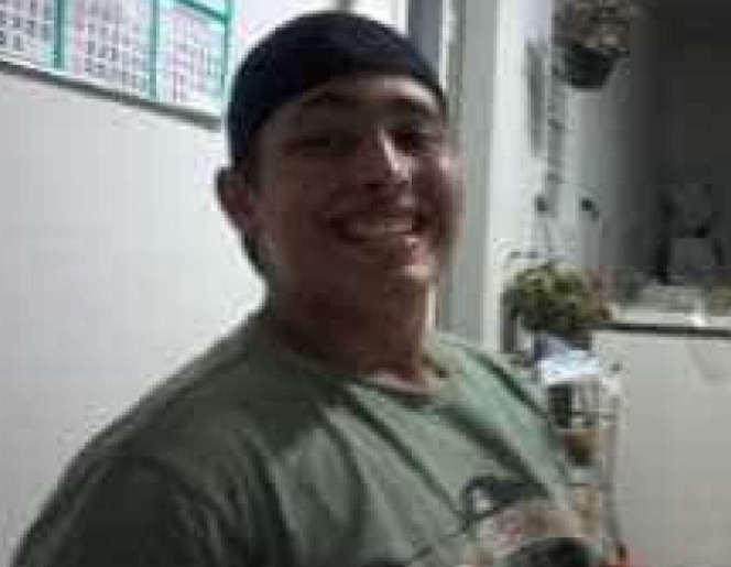 Funcionário morre ao cair em caldeira de indústria com líquido a 70ºC