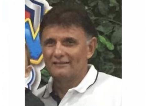 Suspeito de assassinar e forjar suicídio de empresária é preso em Manaus