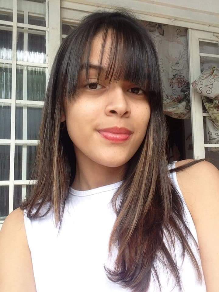 Adolescente desaparece após sair da escola em Manaus