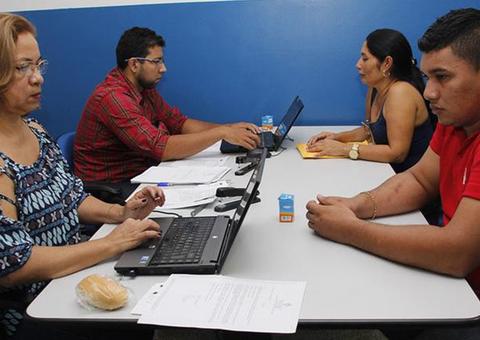  'Prefeitura + Presente' oferta serviços de saúde e emissão de documentos no próximo sábado