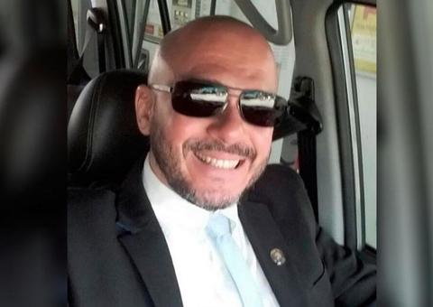 Testemunhas de Gustavo Sotero começam a ser ouvidas 