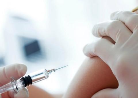 Vinte municípios alcançam meta da campanha contra Influenza no Amazonas