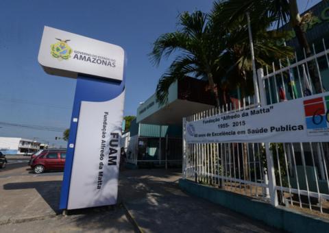 Inscrições para Mestrado em Dermatologia  encerram nesta sexta-feira