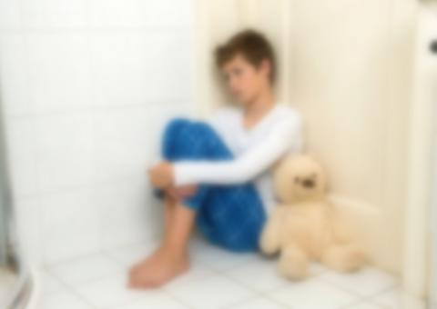 Empresário é preso suspeito de estupro de vulnerável contra criança em condomínio