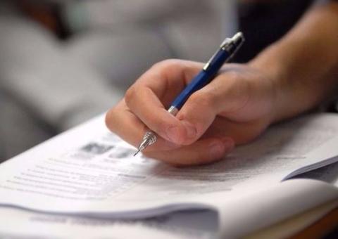 Defensoria Pública divulga edital para reaplicação da prova de concurso para defensor em Manaus