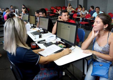 Bolsa Pós-Graduação divulga primeira chamada; Confira lista de aprovados