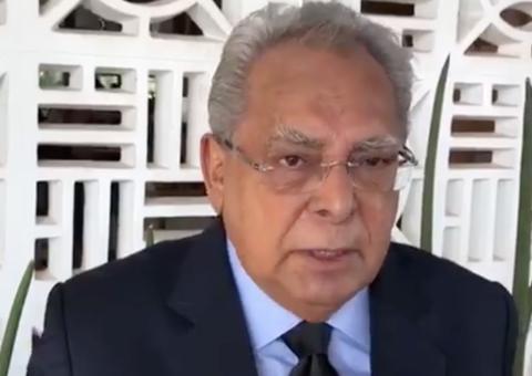 Governador do Amazonas presta esclarecimentos sobre matéria a respeito de reajuste salarial de servidores