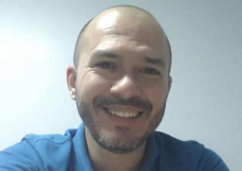 Audiência de delegado acusado de matar advogado no Porão deve ser retomada em julho