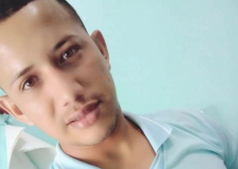 Em Manaus, funcionário de lan house é baleado ao tentar impedir assalto