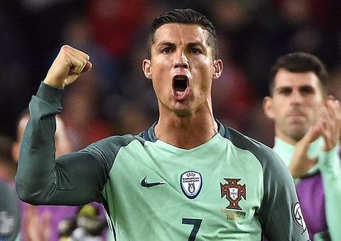 Espanha e Portugal se enfrentam no jogo mais aguardado da 1ª rodada da Copa