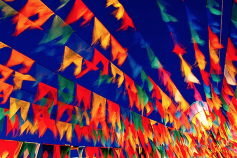 Arraial do ViaNorte agita Zona Norte de Manaus