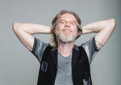 2ª Edição do Planeta Rock em Manaus terá Frejat e Humberto Gessinger