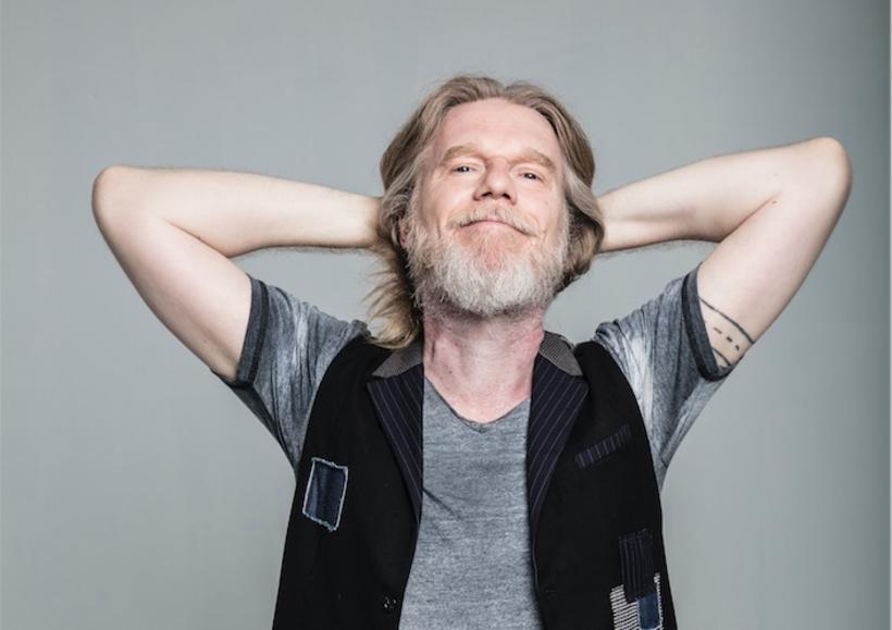 2ª Edição do Planeta Rock em Manaus terá Frejat e Humberto Gessinger