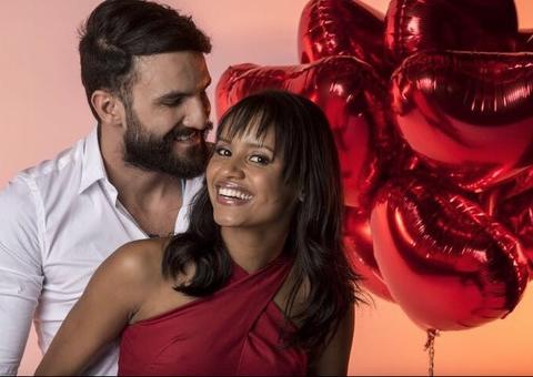 Ex-bbb Wagner procura mãe de santo especialista em afastar rivais