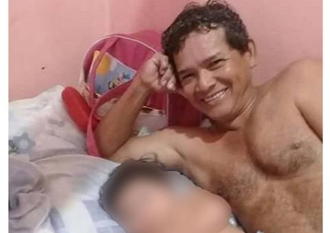 Trabalhador desaparece ao sair de casa para juntar latinhas em Manaus