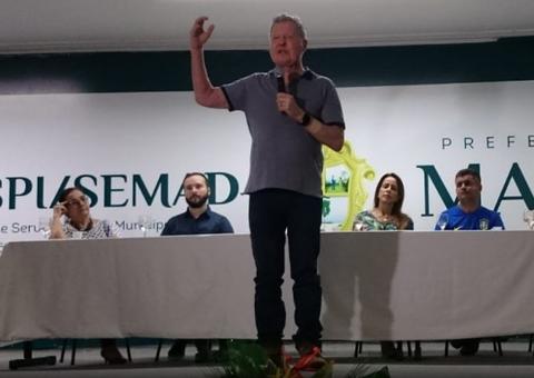 Mais de 4 mil candidatos são aprovados no programa Bolsa Pós-Graduação