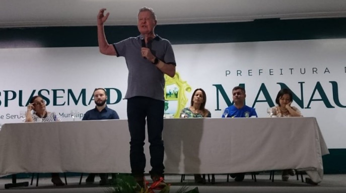 Mais de 4 mil candidatos são aprovados no programa Bolsa Pós-Graduação