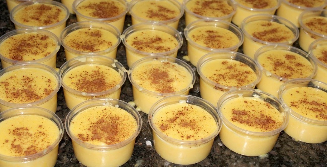 Festival gastronômico junino movimenta shopping em Manaus