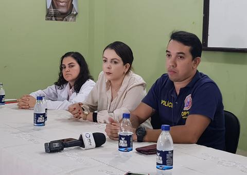 Empresária assassinada por ex-marido pode ter sido dopada antes do crime, diz perícia