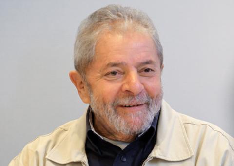 STF pode julgar pedido de liberdade de Lula no próximo dia 26