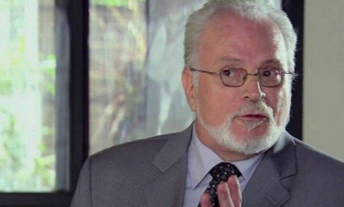 Morre aos 68 anos o ator Fábio Tomasini 