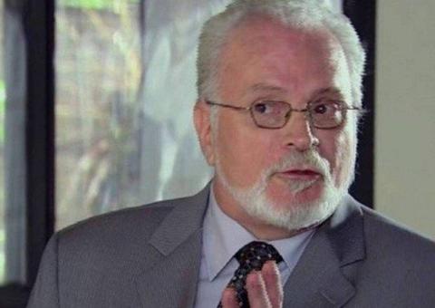 Morre aos 68 anos o ator Fábio Tomasini 